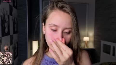 Eva online show from 11.08.25