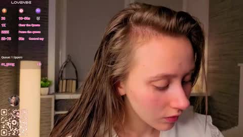 Eva online show from 12.18.25