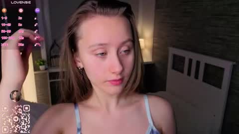 Eva online show from 01.11.26