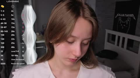 Snapshot of evas_soul chatting on 04.01.26 Eva online show from 04.01.26