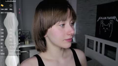 Snapshot of evas_soul chatting on 04.17.26 Eva online show from 04.17.26