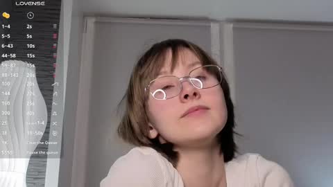 Snapshot of evas_soul chatting on 04.20.26 Eva online show from 04.20.26