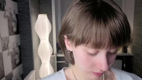 Snapshot of evas_soul chatting on 04.24.26 Eva online show from 04.24.26