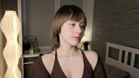 Snapshot of evas_soul chatting on 04.28.26 Eva online show from 04.28.26