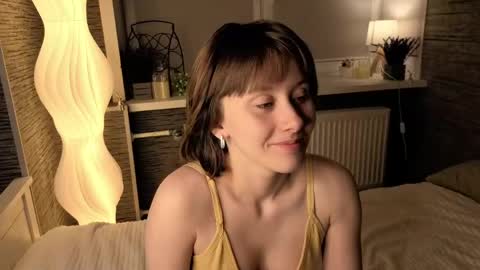 Snapshot of evas_soul chatting on 04.29.26 Eva online show from 04.29.26