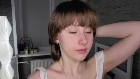 Snapshot of evas_soul chatting on 05.04.26 Eva online show from 05.04.26