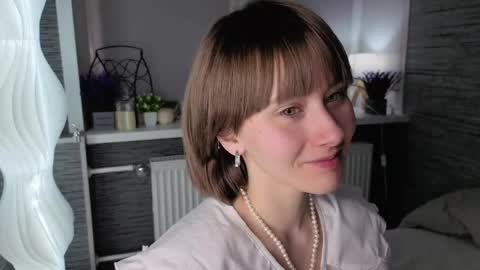 Snapshot of evas_soul chatting on 05.05.26 Eva online show from 05.05.26