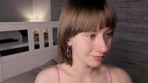 Eva online show from 06.10.26