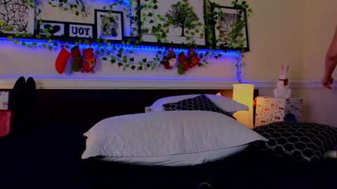 Eva online show from 12.09.24