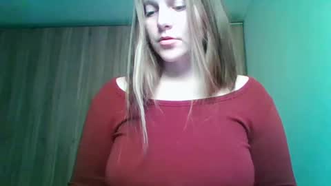 evasapples2026 online show from 01.17.26