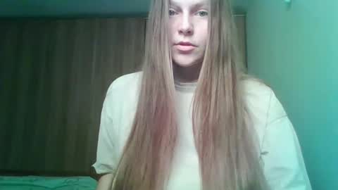 evasapples2026 online show from 02.15.26