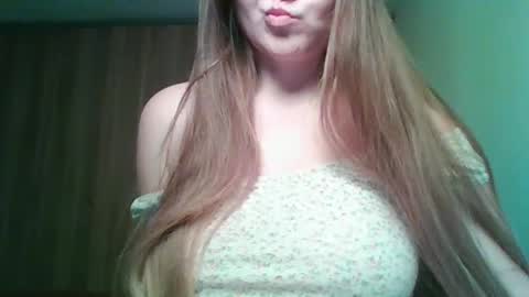 evasapples2026 online show from 02.22.26