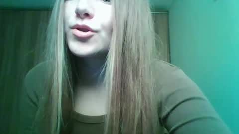 evasapples2026 online show from 03.02.26