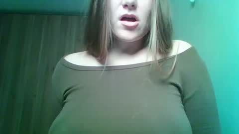 evasapples2026 online show from 03.06.26