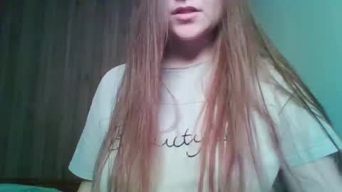 evasapples2026 online show from 05.03.26