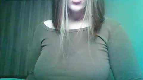 evasapples2026 online show from 05.04.26