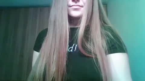 evasapples2026 online show from 05.06.26