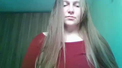 evasapples2026 online show from 05.08.26