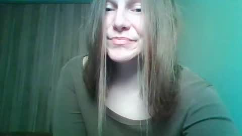 evasapples2026 online show from 05.12.26