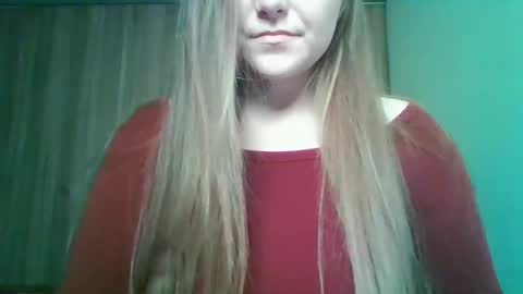 evasapples2026 online show from 05.13.26