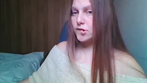 evasapples2026 online show from 05.15.26