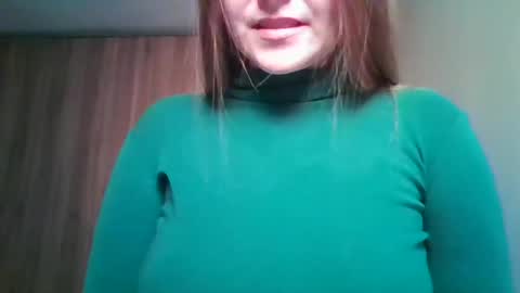 evasapples2026 online show from 05.19.26