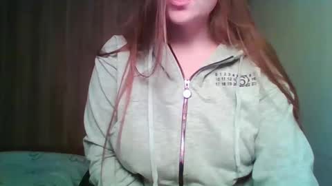 evasapples2026 online show from 05.21.26
