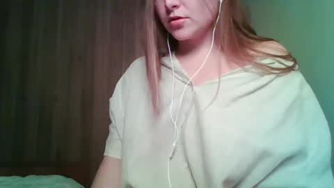 evasapples2026 online show from 05.23.26