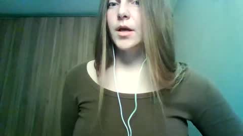 evasapples2026 online show from 05.26.26