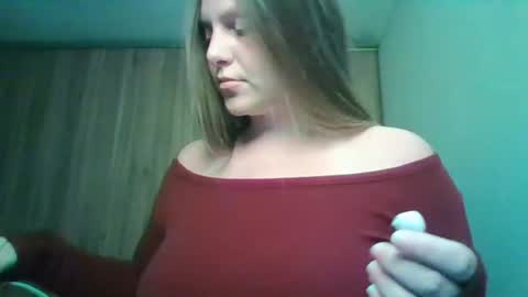 evasapples2026 online show from 05.27.26