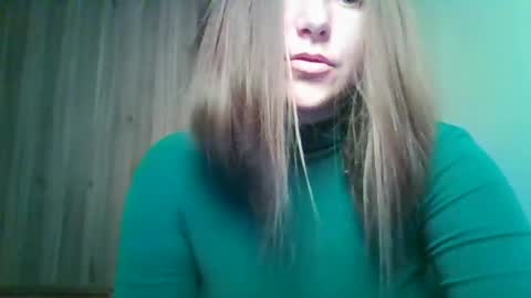 evasapples2026 online show from 06.02.26