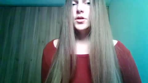 evasapples2026 online show from 06.05.26