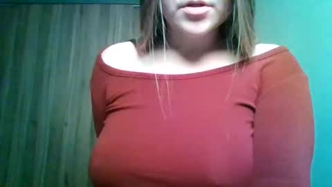 evasapples2026 online show from 06.06.26