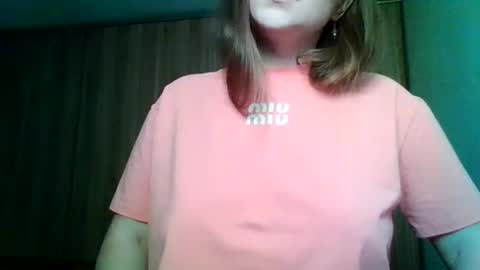 evasapples2026 online show from 06.07.26