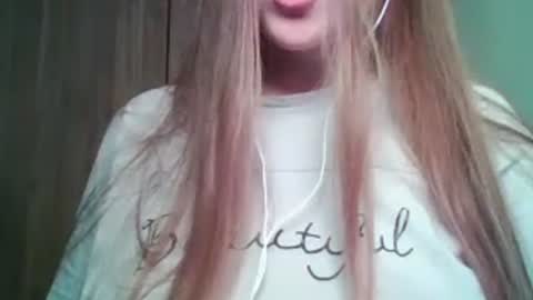evasapples2026 online show from 06.13.26