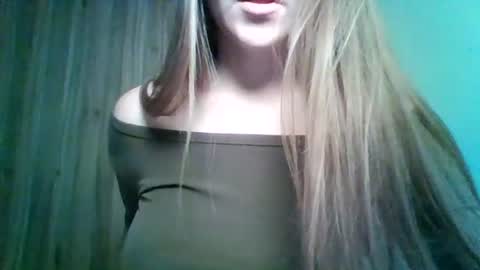 evasapples2026 online show from 06.14.26