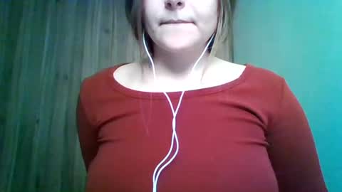 evasapples2026 online show from 06.20.26