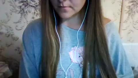 evasapples2026 online show from 07.04.26