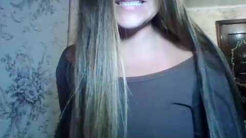 evasapples2026 online show from 07.07.26
