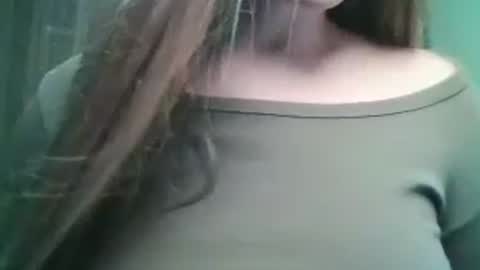 evasapples2026 online show from 07.12.26