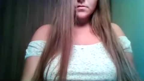 evasapples2026 online show from 07.13.26