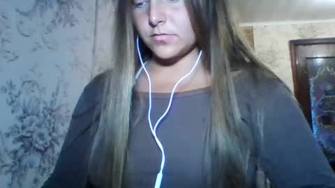 evasapples2026 online show from 07.19.26