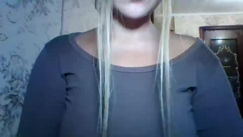 evasapples2026 online show from 07.24.26