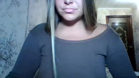 evasapples2026 online show from 07.25.26