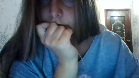 evasapples2026 online show from 07.28.26