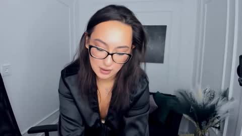 evasarazardje online show from 03.11.26