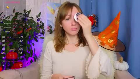 Snapshot of evashiny_ chatting on 10.26.25 Eve online show from 10.26.25