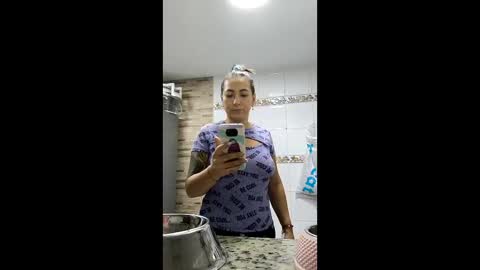 Eva online show from 05.02.26