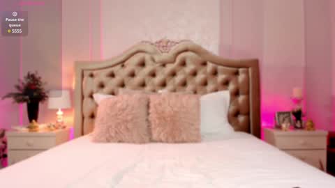 Eva online show from 01.14.25