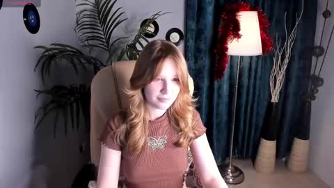 Eva online show from 12.02.24